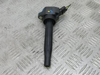 катушка зажигания Hyundai Tucson 4 поколение 2022, 1.6 л., бензин, МКПП, внедорожник 5 дв., 273012M417