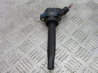 катушка зажигания Hyundai Tucson 4 поколение 2022, 1.6 л., бензин, МКПП, внедорожник 5 дв., 273012M417