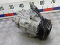 компрессор кондиционера Hyundai Tucson 4 поколение 2022, 1.6 л., бензин, МКПП, внедорожник 5 дв., FD46XG, 97701N7200 - фото №4
