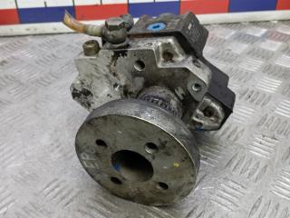 ТНВД Volkswagen Touareg 1 поколение [рестайлинг] 2007, 3.0 л., дизель, АКПП, внедорожник 5 дв., 0445010125, 059130755J