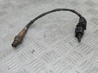 лямбда-зонд Kia Sorento 2 поколение 2009, 2.5 л., CRDi VGT, дизель, АКПП, внедорожник 5 дв.