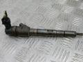 форсунка Kia Sorento 2 поколение 2009, 2.5 л., CRDi VGT, дизель, МКПП, внедорожник 5 дв., 0445110275 - фото №4