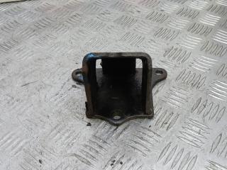 Кронштейн двигателя дизельный Kia Sorento 2 поколение 2009, 2.5 л., CRDi VGT, дизель, МКПП, внедорожник 5 дв.