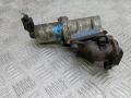 клапан EGR Kia Sorento 2 поколение 2009, 2.5 л., CRDi VGT, дизель, МКПП, внедорожник 5 дв., 28410-4A410 - фото №4