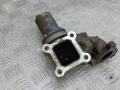 клапан EGR Kia Sorento 2 поколение 2009, 2.5 л., CRDi VGT, дизель, МКПП, внедорожник 5 дв., 28410-4A410 - фото №5