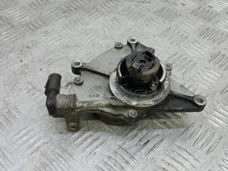 насос вакуумный Kia Sorento 2 поколение 2009, 2.5 л., CRDi VGT, дизель, МКПП, внедорожник 5 дв., 28810-4A402