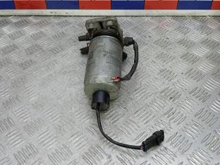 Топливоподкачивающий насос механический дизельный Kia Sorento 2 поколение 2009, 2.5 л., CRDi VGT, дизель, МКПП, внедорожник 5 дв., DHF2400010