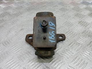 Подушка двигателя дизельная Kia Sorento 2 поколение 2009, 2.5 л., CRDi VGT, дизель, МКПП, внедорожник 5 дв.