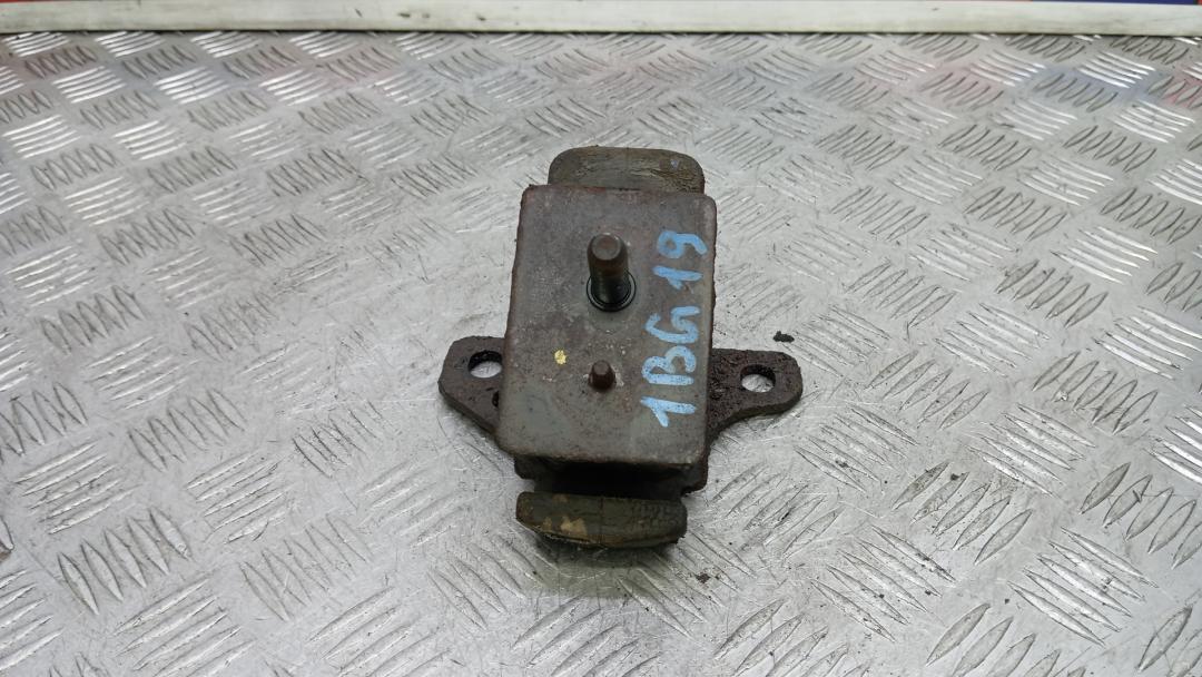 Подушка двигателя дизельная Kia Sorento 2 поколение 2009, 2.5 л., CRDi VGT, дизель, МКПП, внедорожник 5 дв. - фото №1