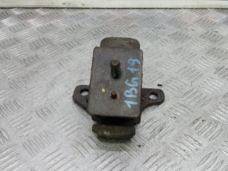 Подушка двигателя дизельная Kia Sorento 2 поколение 2009, 2.5 л., CRDi VGT, дизель, МКПП, внедорожник 5 дв.