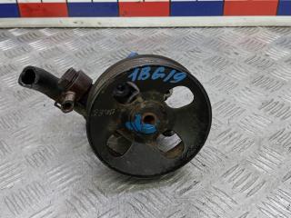 ГУР Kia Sorento 2 поколение 2009, 2.5 л., CRDi VGT, дизель, МКПП, внедорожник 5 дв., 7X17-4