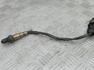 лямбда-зонд Kia Sorento 2 поколение 2009, 2.5 л., CRDi VGT, дизель, МКПП, внедорожник 5 дв., 39350-4A410