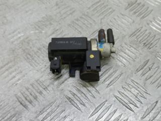 клапан управления турбиной (актуатор) Kia Sorento 2 поколение 2009, 2.5 л., CRDi VGT, дизель, МКПП, внедорожник 5 дв., 7.21903.16