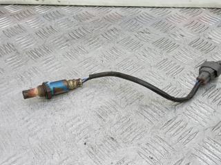 лямбда-зонд Lexus RX 2 поколение 2004, 3.0 л., бензин, АКПП, внедорожник 5 дв., BN