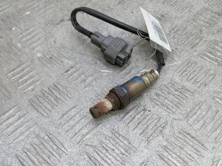 лямбда-зонд Lexus RX 2 поколение 2004, 3.0 л., бензин, АКПП, внедорожник 5 дв., BN