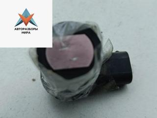 датчик парктроника BMW 5 серия E39 1999, 3.0 л., дизель, АКПП, серый, универсал, 6902181