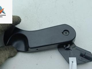 ручка открывания капота BMW 5 серия E39 1998, 2.0 л., бензин, МКПП, синий, универсал, 8226671