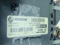 блок комфорта BMW 5 серия E60/E61 2006, 2.5 л., дизель, АКПП, чёрный, универсал, 9118729 - фото №2