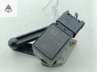 датчик дорожного просвета BMW 5 серия E39 [рестайлинг] 2003, 3.0 л., дизель, АКПП, чёрный, универсал, 1093698