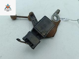 датчик дорожного просвета BMW 5 серия E39 1999, 3.0 л., дизель, АКПП, серый, универсал, 1093697