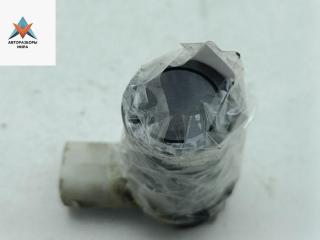 датчик парктроника BMW 5 серия E39 [рестайлинг] 2003, 3.0 л., дизель, АКПП, чёрный, универсал, 6874883