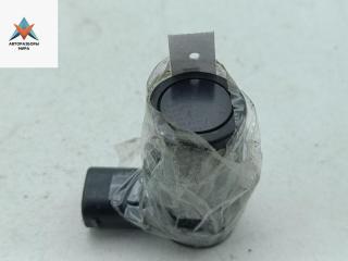 датчик парктроника BMW 5 серия E39 [рестайлинг] 2003, 3.0 л., дизель, АКПП, чёрный, универсал, 6886324