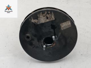 вакуумный усилитель тормозов Peugeot 607 1 поколение 2000, 2.2 л., бензин, МКПП, серый, седан, 9640238180