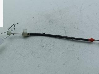 Трос двери задней BMW 5 серия E39 1999, 3.0 л., дизель, АКПП, серый, универсал, 8225714