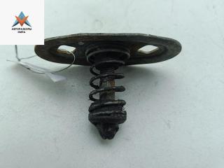 замок капота BMW 5 серия E39 [рестайлинг] 2003, 3.0 л., дизель, АКПП, чёрный, универсал, 8176594