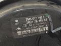 вакуумный усилитель тормозов Ford Galaxy 1 поколение [рестайлинг] 2003, 1.9 л., дизель, МКПП, синий, минивэн, 7M3612100L - фото №2