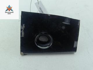 датчик парктроника BMW 5 серия E39 [рестайлинг] 2003, 3.0 л., дизель, АКПП, чёрный, универсал, 6886324