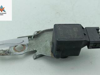 датчик дорожного просвета BMW 5 серия E39 [рестайлинг] 2003, 3.0 л., дизель, АКПП, чёрный, универсал, 1093697