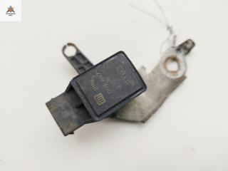 датчик дорожного просвета BMW 5 серия E39 [рестайлинг] 2003, 3.0 л., дизель, АКПП, чёрный, универсал, 1093697