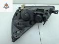 фара правая Renault Espace 4 поколение [рестайлинг] 2007, 2.0 л., дизель, МКПП, синий, минивэн, 8200394704 - фото №2