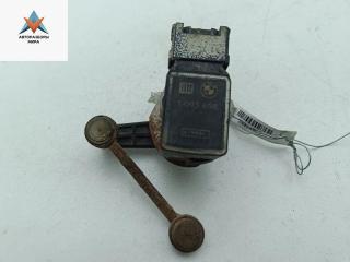 датчик дорожного просвета BMW 5 серия E39 1999, 3.0 л., дизель, АКПП, серый, универсал, 1093698