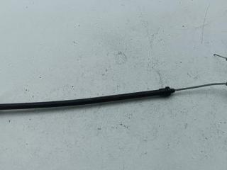 трос двери BMW 5 серия E39 1999, 3.0 л., дизель, АКПП, серый, универсал