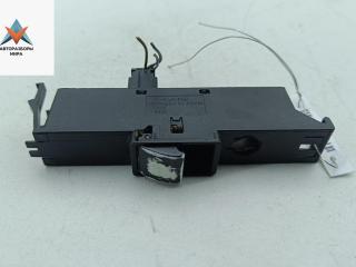 кнопка стеклоподъемника переднего левого BMW 3 серия E46 [рестайлинг] 2002, 1.8 л., бензин, МКПП, серый, седан, 6902177