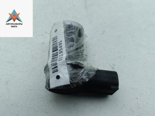 датчик парктроника BMW 5 серия E39 1999, 3.0 л., дизель, АКПП, серый, универсал, 8384702