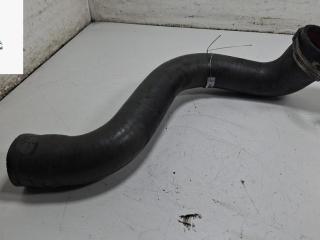 патрубок турбины Renault Megane 2 поколение [рестайлинг] 2008, 1.5 л., дизель, MANC01055030308