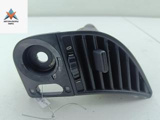 дефлектор обдува салона BMW 3 серия E36 [рестайлинг] 1997, 1.8 л., бензин, МКПП, красный, универсал, 1387061