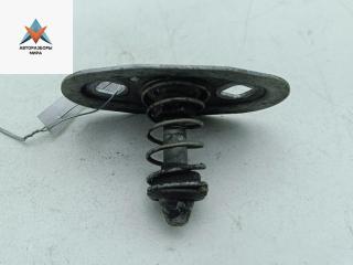 замок капота BMW 5 серия E39 1998, 2.0 л., бензин, МКПП, синий, универсал, 8176594