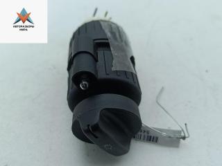 переключатель света BMW 3 серия E36 [рестайлинг] 1997, 1.8 л., бензин, МКПП, красный, универсал, 1393393