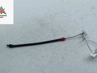 трос двери BMW 5 серия E39 [рестайлинг] 2003, 3.0 л., дизель, АКПП, чёрный, универсал
