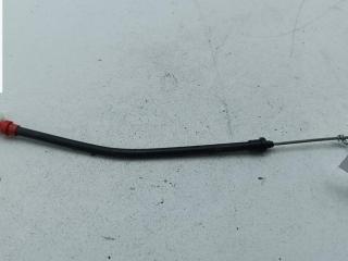 трос двери BMW 5 серия E39 [рестайлинг] 2003, 3.0 л., дизель, АКПП, чёрный, универсал