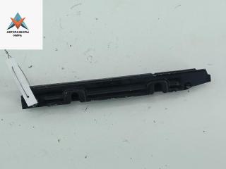 крепление ( кронштейн ) крыла Mercedes-Benz C-Класс W203/S203/CL203 2001, универсал, 2038801114