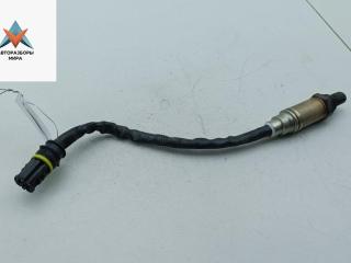 лямбда-зонд BMW 5 серия E39 [рестайлинг] 2001, 2.2 л., бензин, 0258003477