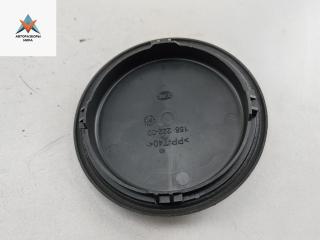 крышка фары Mercedes-Benz E-Класс W211/S211 [рестайлинг] 2007, 2.2 л., дизель, АКПП, жёлтый, седан, 158222