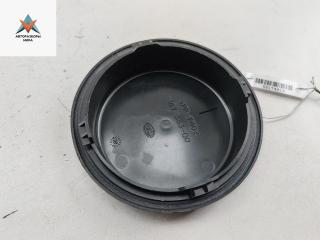 крышка фары Mercedes-Benz E-Класс W210/S210 [рестайлинг] 2001, 3.2 л., дизель, АКПП, синий, универсал, 14735300