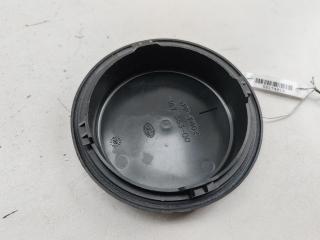 крышка фары Mercedes-Benz E W210 2001, 3.2 л., дизель, АКПП, синий, универсал, 14735300