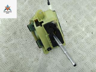 кулиса Mercedes-Benz E-Класс W211/S211 [рестайлинг] 2007, 2.2 л., дизель, АКПП, жёлтый, седан, A2112674224